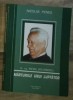 Nicolae Penes - Dr. Ing. Mihail Balanescu - Marturiile unui Luptator