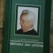 Nicolae Penes - Dr. Ing. Mihail Balanescu - Marturiile unui Luptator