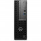 Desktop Dell OptiPlex 7010 SFF, i5-13500, 8 GB, 512GB SSD, No optical drive, UBU