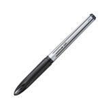 Roller - Uni-Ball Air, negru L | Uni
