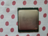 Procesor Intel Sandy Bridge, Core i7 3820 3.6 GHz socket 2011., Intel Core i7, 4