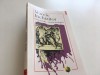 Dostoievski: Marele Inchizitor - Lecturi Teologice (Soloviov, Bulgakov, Berdiaev) - Ed. Polirom