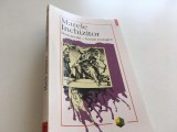 DOSTOIEVSKI, MARELE INCHIZITOR- LECTURI TEOLOGICE: K. LEONTIEV, VL. SOLOVIOV, V. ROZANOV, S. BULGAKOV, N. BERDIAEV SI S. FRANK
