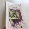 DOSTOIEVSKI, MARELE INCHIZITOR- LECTURI TEOLOGICE: K. LEONTIEV, VL. SOLOVIOV, V. ROZANOV, S. BULGAKOV, N. BERDIAEV SI S. FRANK