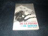 ARISTIDE N POPESCU - DE LA PEGAS LA EL ZORAB