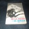 ARISTIDE N POPESCU - DE LA PEGAS LA EL ZORAB