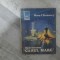 Operatiunea &quot;Carul Mare&quot; de Marc J.Trennery