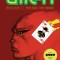 Resident Alien Omnibus Volume 2