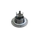 Element antrenare pentru mașină de p&acirc;ine GORENJE 587069 Original