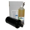 Kit de service Air Check/Tech Clima/NEXT MAGNETI MARELLI 007950024130 HardWork ToolsRange
