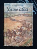 Paine alba- Dumitru Mircea