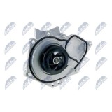 Pompa apa Audi A3 1.8tfsi 2012-, A4 1.8tfsi 2011-, A5 1.8tfsi 2007-, A6 1.8tfsi 2014-, Q5 2.0tfsi 2009-, Tt 2.0tfsi 2014-, Vw Passat 1.8, 2.0fsi 2015, Nty
