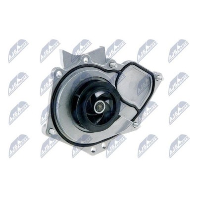 Pompa apa Audi A3 1.8tfsi 2012-, A4 1.8tfsi 2011-, A5 1.8tfsi 2007-, A6 1.8tfsi 2014-, Q5 2.0tfsi 2009-, Tt 2.0tfsi 2014-, Vw Passat 1.8, 2.0fsi 2015 foto
