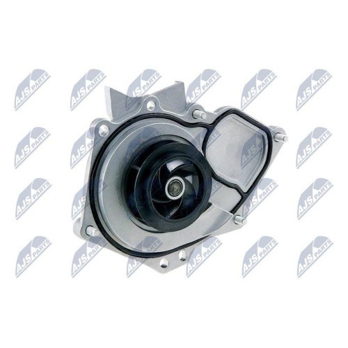 Pompa apa Audi A3 1.8tfsi 2012-, A4 1.8tfsi 2011-, A5 1.8tfsi 2007-, A6 1.8tfsi 2014-, Q5 2.0tfsi 2009-, Tt 2.0tfsi 2014-, Vw Passat 1.8, 2.0fsi 2015