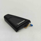 Difuzor ușă st&acirc;nga față BMW 5 F10 2013 OEM: 9184794 31697093