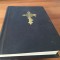 OROLOGIU/CIASLOV, M-TIREA SLATIOARA 1994 DUPA EDITIA A V-A TIPARITA SUB CAROL I