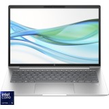 Laptop HP 14&amp;#039;&amp;#039; ProBook 440 G11, WUXGA IPS, Procesor Intel&reg; Core&trade; Ultra 5 125U (12M Cache, up to 4.30 GHz), 16GB DDR5, 512GB SSD, Intel Graph