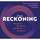 The Reckoning