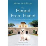 The Hound from Hanoi