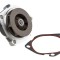 Pompa apa Opel Astra H 1.9cdti 2004- Insignia 2.0cdti 2008-, Fiat Doblo 1.9jtd 2006-, Alfa Romeo 147, 156 1.9jtd 2002-, NTY CPW-PL-048