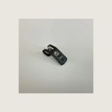Arc de contact termostat pentru frigider LA GERMANIA - BERTAZZONI Original