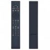 Telecomanda Originala Philips YKF474-B003 TV (Verifica Compatibilitatea Model TV)