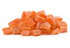 Papaya Confiata Thailanda 1kg Vrac
