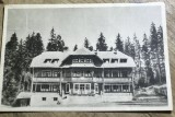 CPI1 Campulung Moldovenesc - Bucovina, Bukowina - Deea RPR Sepia