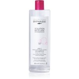 BYPHASSE Solution Micellaire demachiant 500 ml