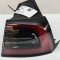 nerasta TESLA MODEL Y 2024 OEM: 1502087-00-D 30761298