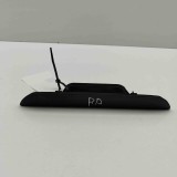 M&acirc;ner exterior ușă dreapta față BMW Seria 5 G60 (2025-) OEM 5A70F28 - Original