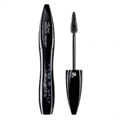 Mascara Volum, Lancome, Hypnose Doll Eyes, 01 So Black, 6.5 ml, Negru