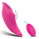 Vibrator Petal