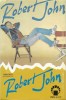 Casetă audio Robert John &ndash; Robert John, originală, Pop