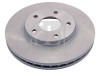 FEBI BILSTEIN 108402 Disc frana