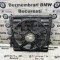 Electroventilator GMV original BMW X5 F15 F85 M X6 F16 F86 M 5.0i m50d