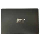 Capac Display Laptop, Dell, Inspiron 3576, 3558, 3552, P63F, 0WCHK7, 460.0AH01.0031, 000PY3