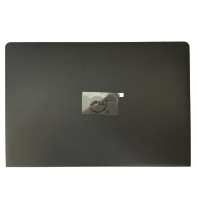 Capac Display Laptop, Dell, Inspiron 3576, 3558, 3552, P63F, 0WCHK7, 460.0AH01.0031, 000PY3 foto