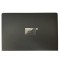 Capac Display Laptop, Dell, Vostro 3578, 3572, V6MG4, 0V6MG4