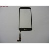 Touchscreen LG K5 Negru Original China Geam Display Digitizer