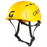 Cască GRIVEL Salamander 2.0 yellow (54-61cm)