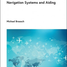 Fundamentals of Inertial Navigation Systems and Aiding