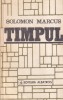 Solomon Marcus - Timpul, Albatros