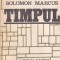 Solomon Marcus - Timpul