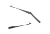 Brat stergator parbriz Bmw X5 (E70), 10.2006-04.2010; X6 (E71), 01.2008-12.2013, montare stanga, RapidAuto, Rapid