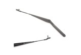 Brat stergator parbriz Bmw X5 (E70), 10.2006-04.2010; X6 (E71), 01.2008-12.2013, montare stanga, RapidAuto, Rapid