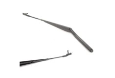 Brat stergator parbriz Bmw X5 (E70), 10.2006-04.2010; X6 (E71), 01.2008-12.2013, montare stanga, RapidAuto