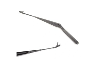 Brat stergator parbriz Bmw X5 (E70), 10.2006-04.2010; X6 (E71), 01.2008-12.2013, montare stanga, RapidAuto foto