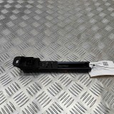 Reglaj &icirc;nălțime centura st&acirc;nga față JAGUAR XJ X351 2014 OEM: AW93-611C46-AB 23238581