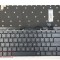 Tastatura Laptop Gaming, MSI, Prestige 14 A10SC, A10RB, A10RAS, A10RBS, iluminata, layout US